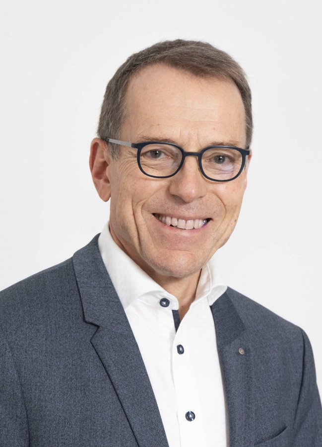 Adrian Lerf