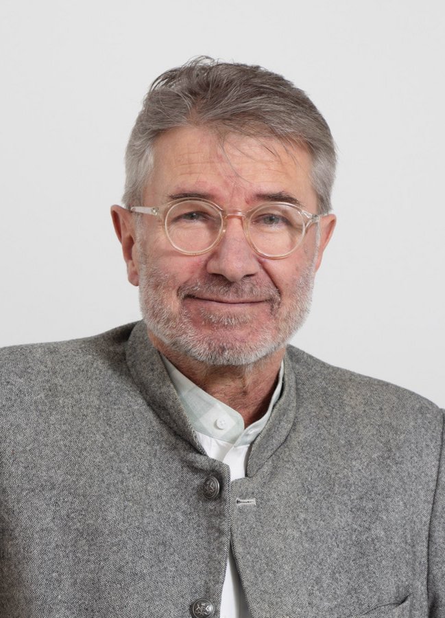 Marc Stucki