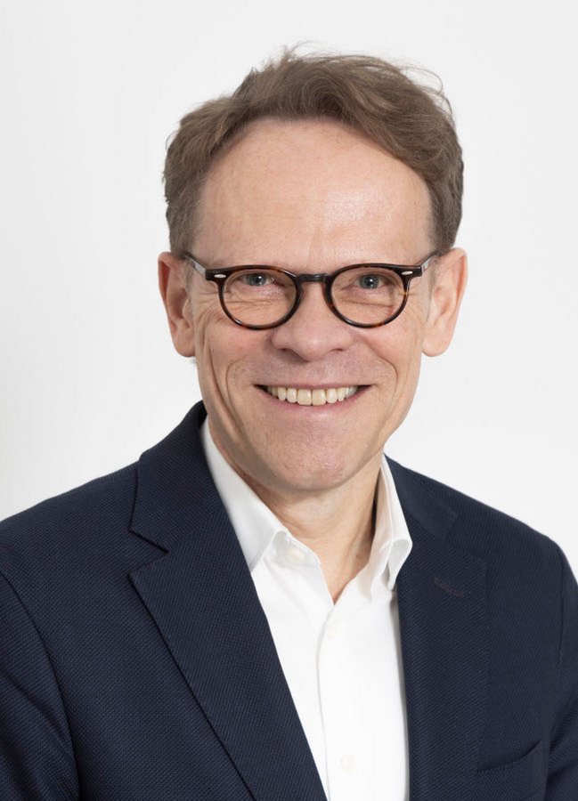 Martin Fiedler