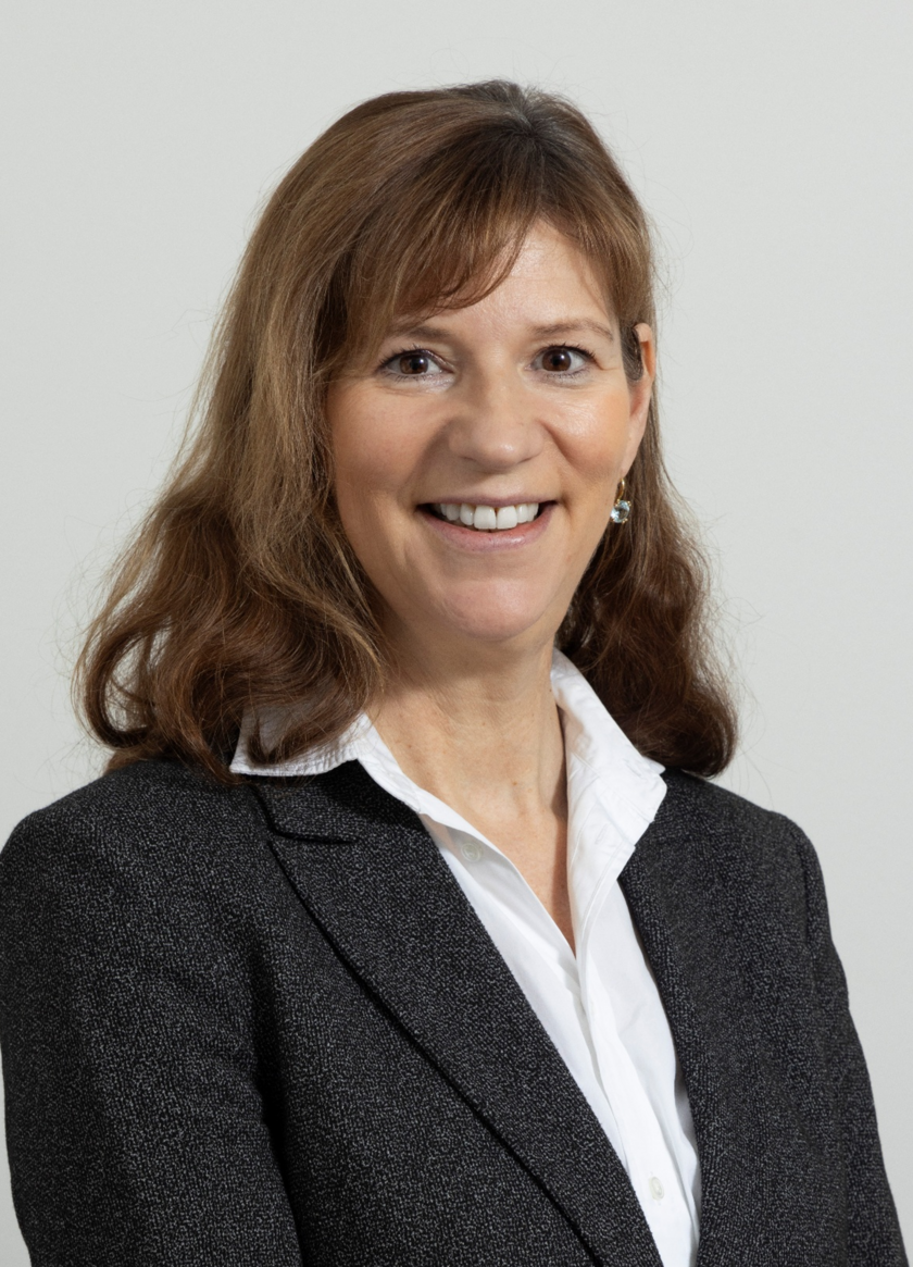Kamilla Schatz